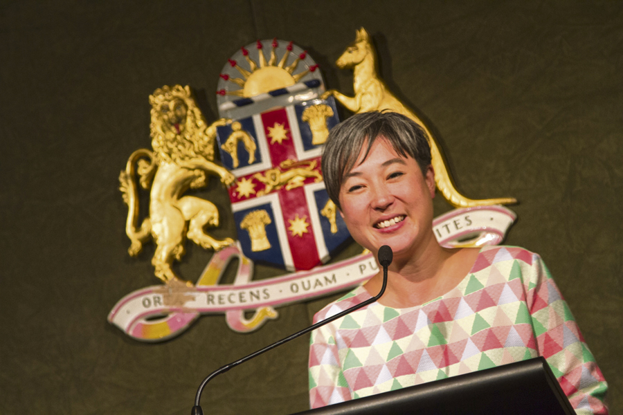 Rising house prices call for an urge to preserve security for renters
