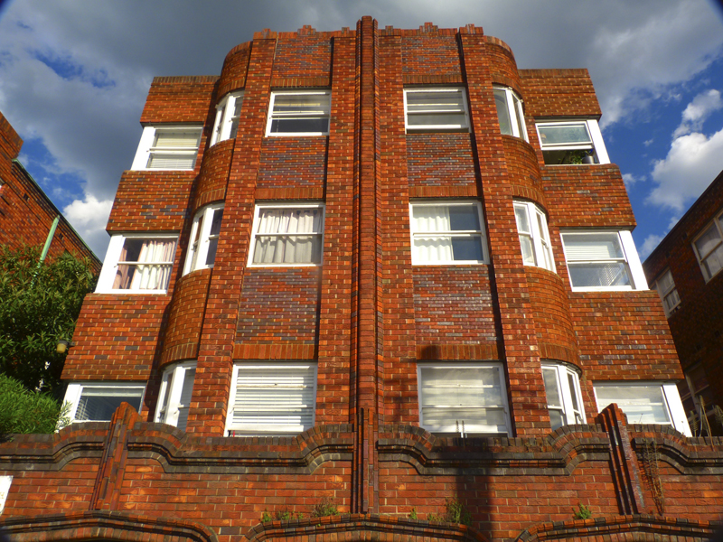 Share house prices sky rocket in Inner West