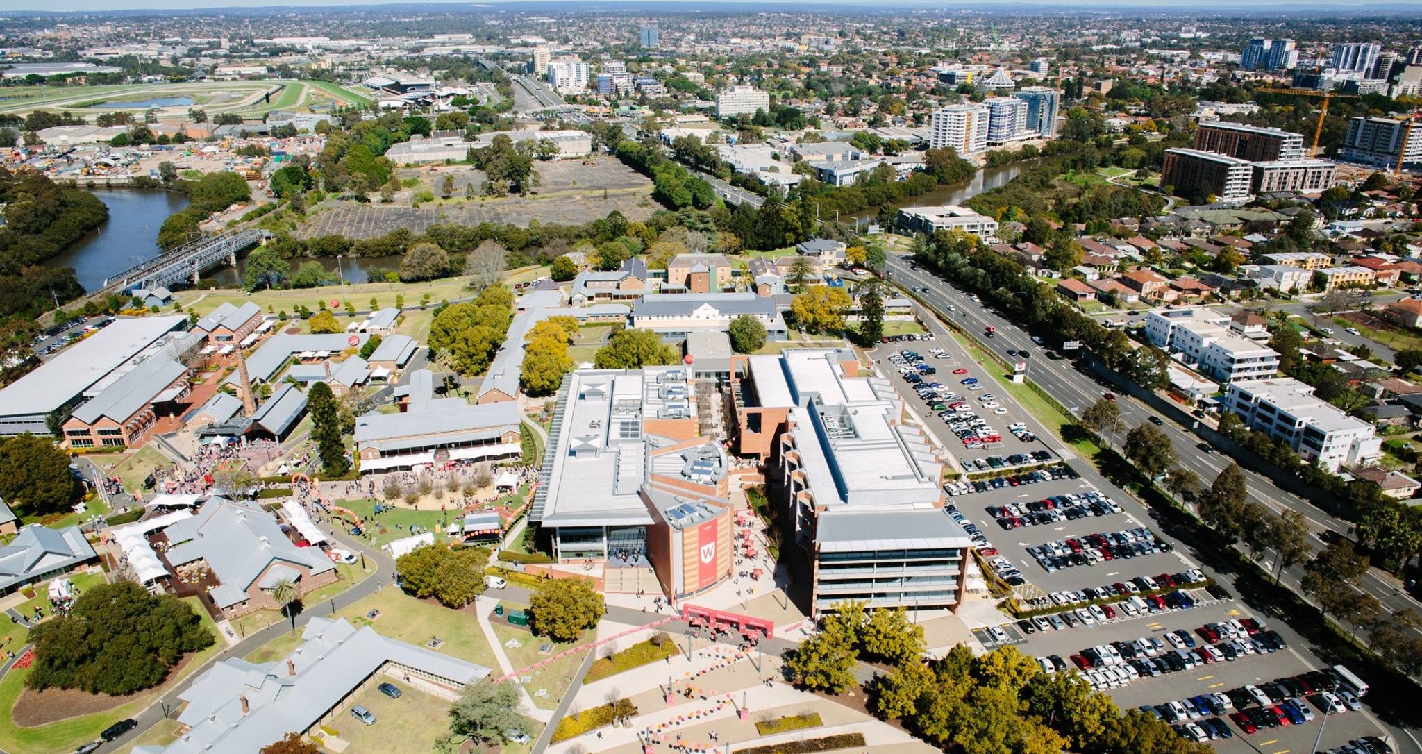 10,000 Students Have Had Their Data Stolen in University Cyber Breach