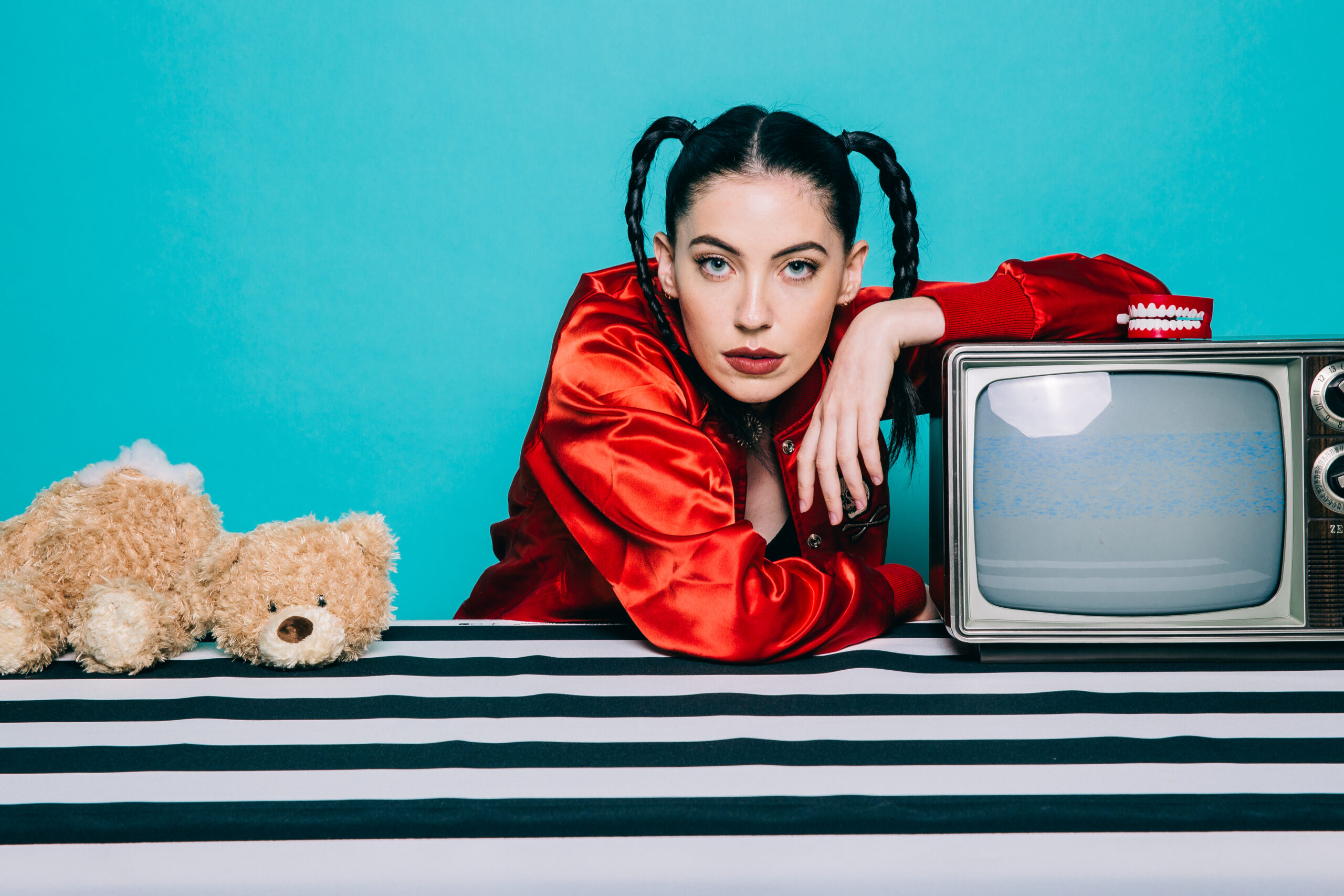 Bishop Briggs