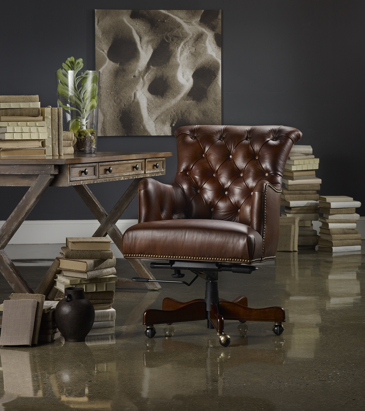 BEST FURNITURE – ANNANDALE INTERIORS