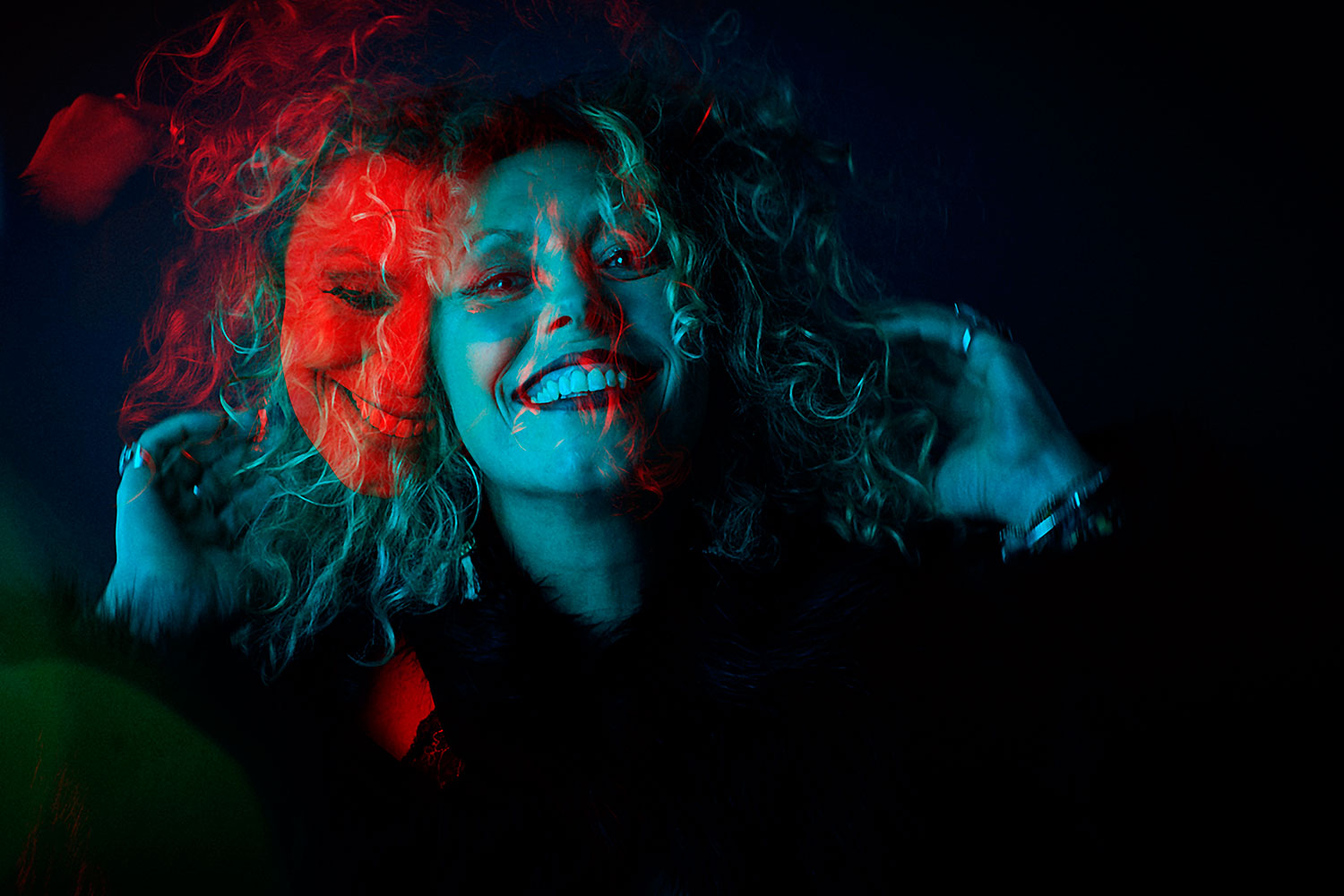 LIVE WIRE – Sydney’s Live Music Guide Oct 19