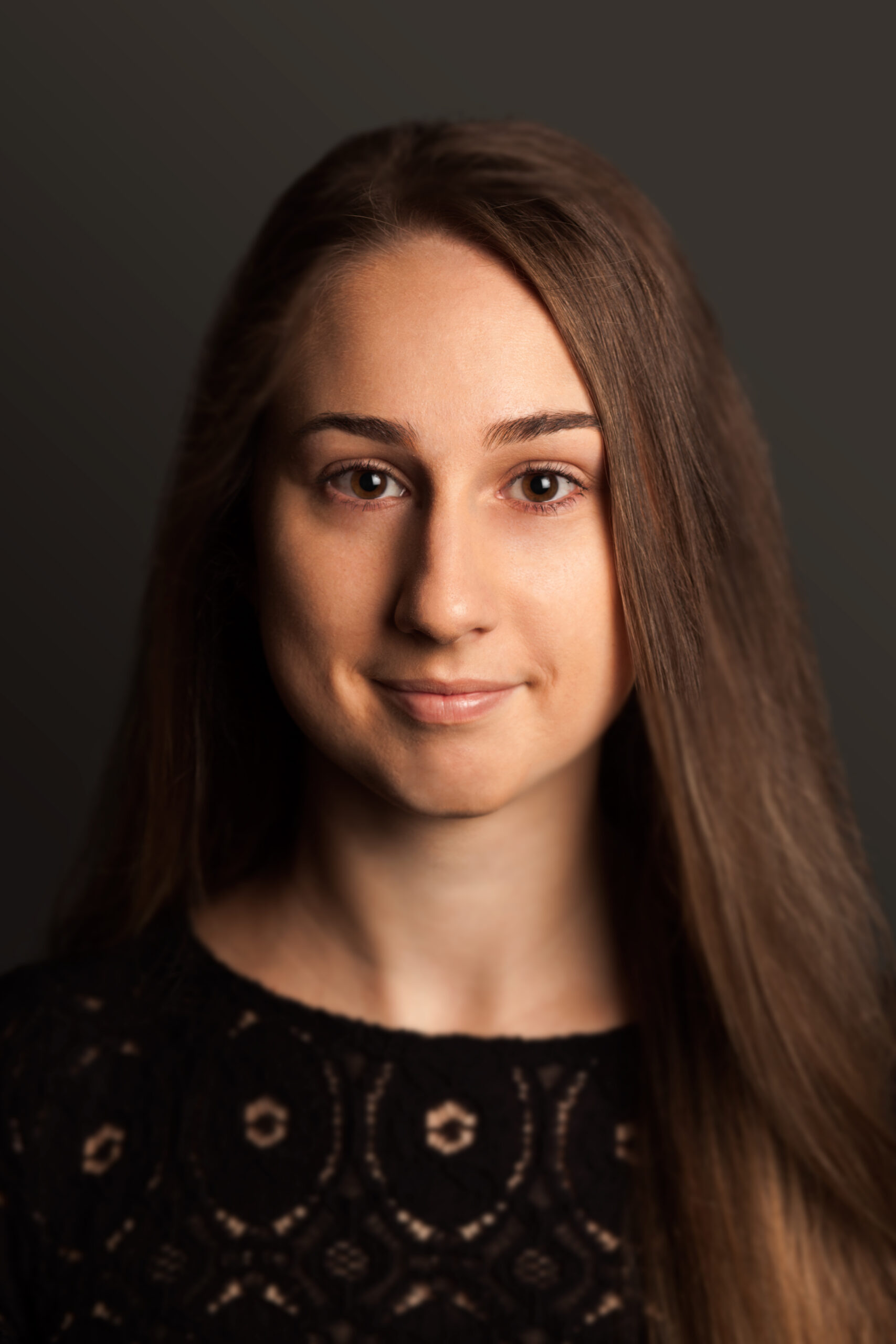 INTERVIEW WITH ACTRESS TASHA O’BRIEN FROM THE BIG MEAL