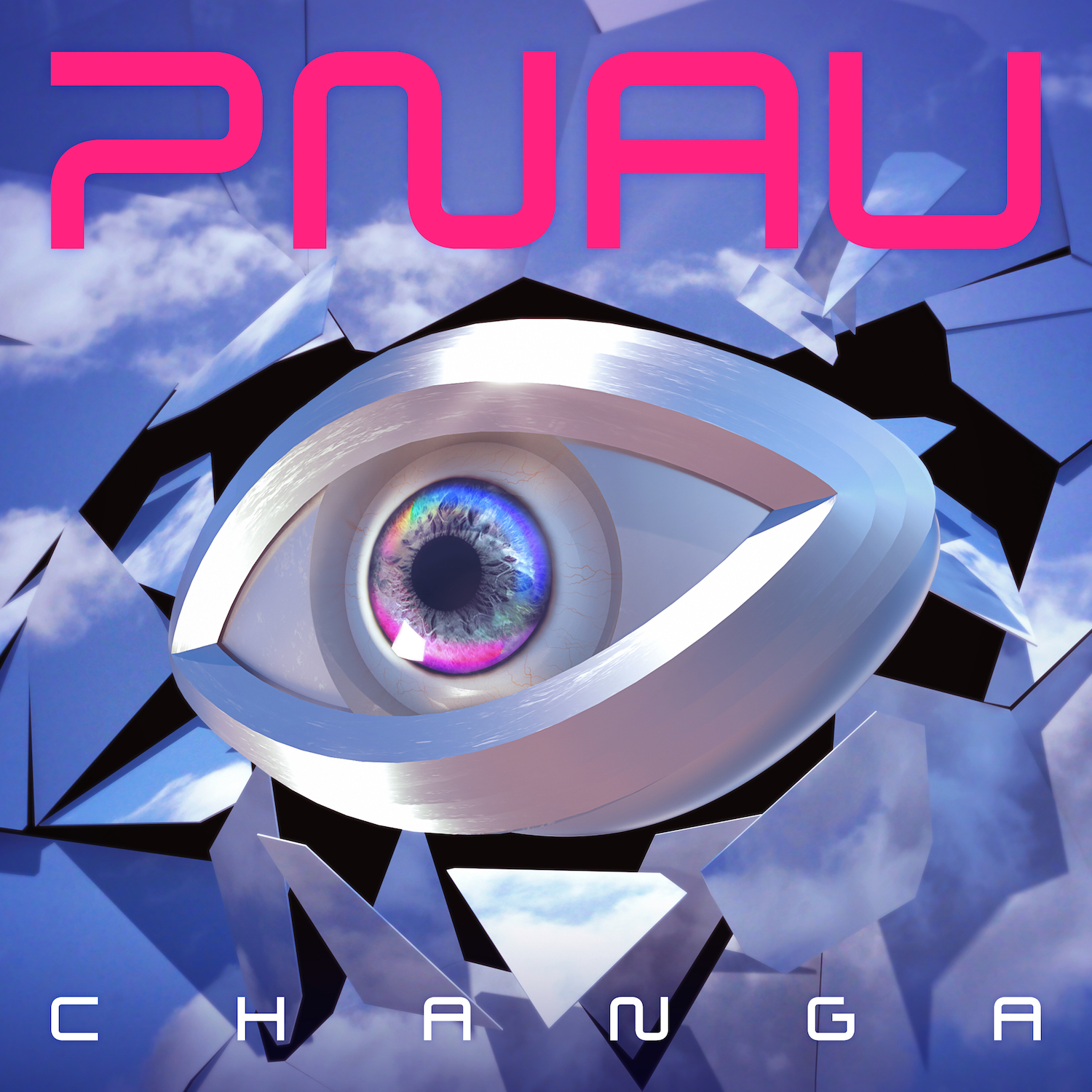 PNAU – Changa