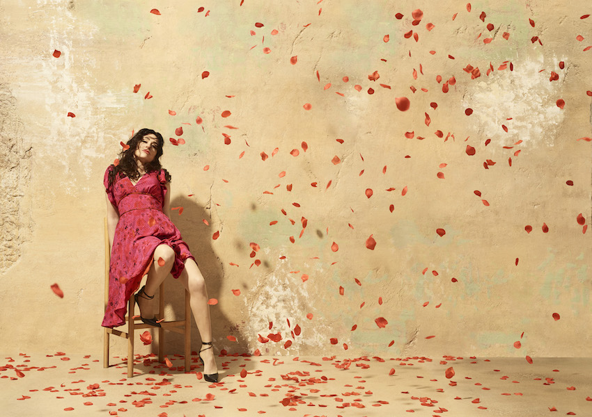 REVIEW: Carmen