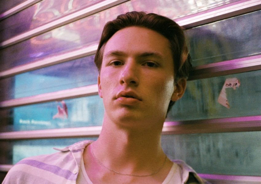 REVIEW: Our Blood Runs In The Street