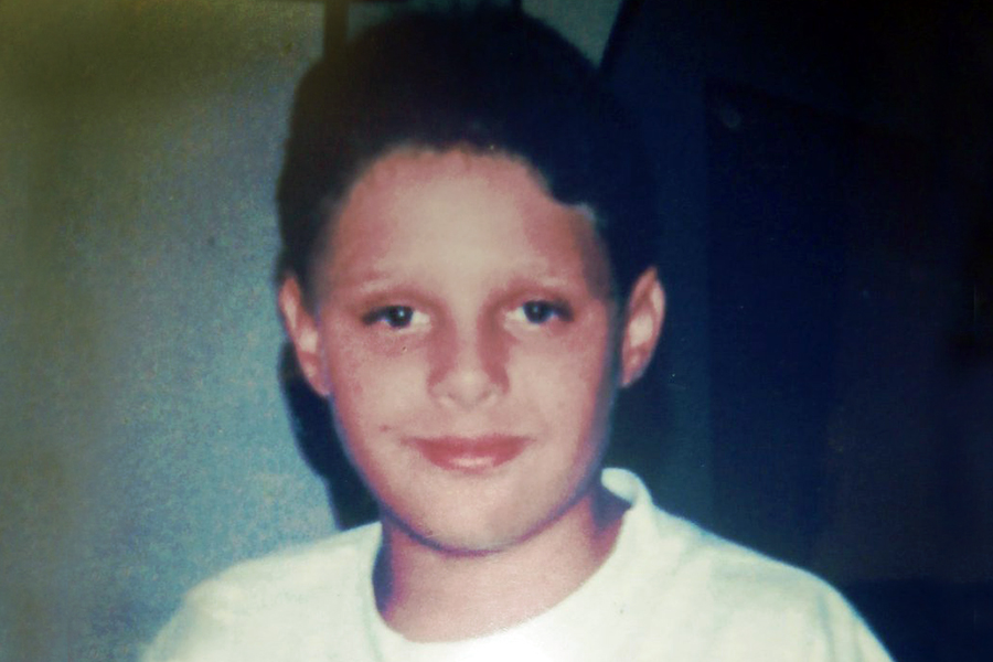 NSW Police increase reward to $1 million for info on boy’s arson death