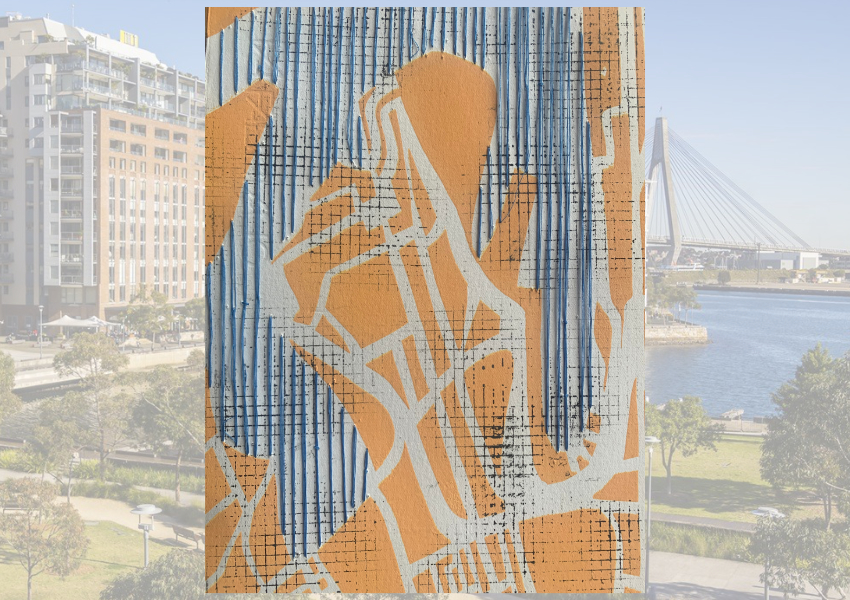 Culture At Work – Tarli Bird
