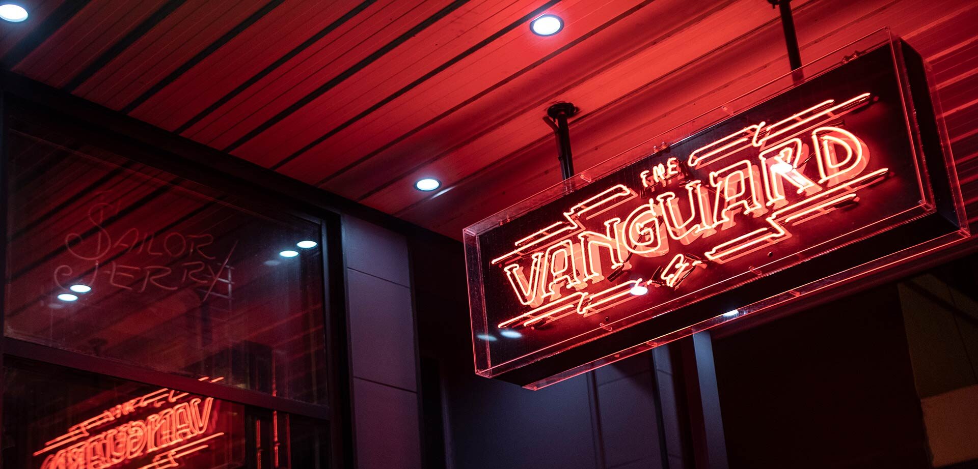 The $277,000 Funding Lifeline For Sydney Music Venues