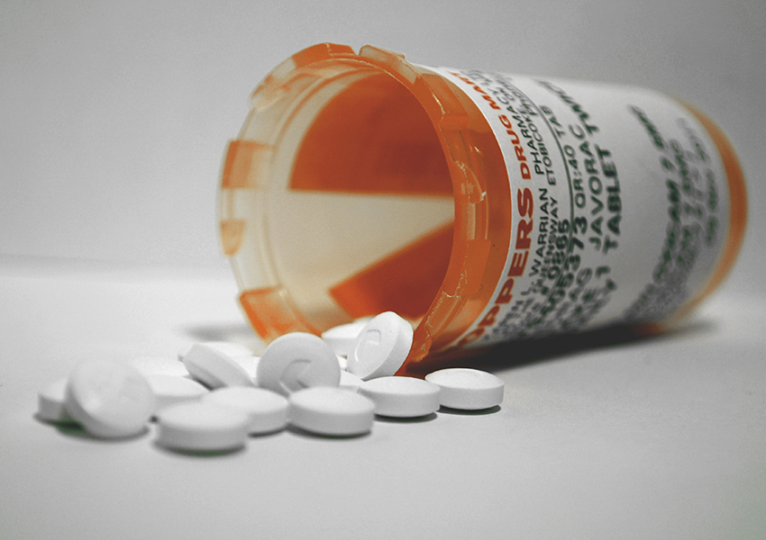 Peak Advocate Bodies Urge Government Action After Drug Summit