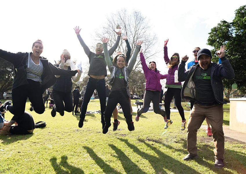 Council splash cash for community projects