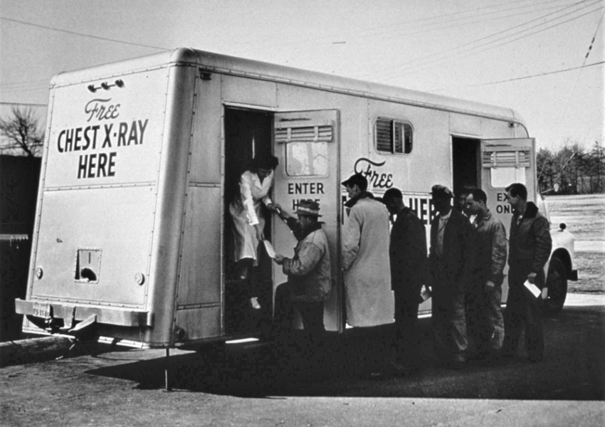 THE NAKED CITY – A VAXACIOUS QUESTION