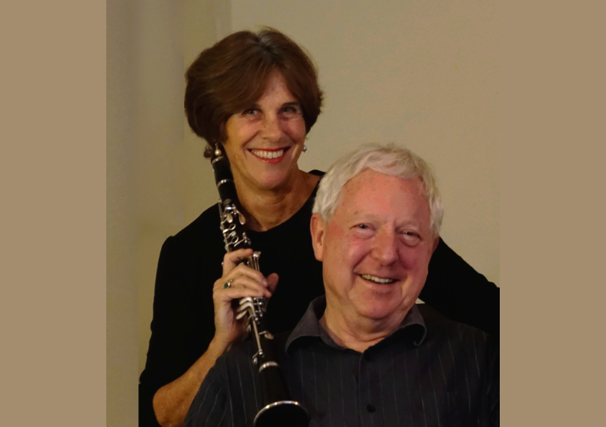 Timor Fundraising Concert