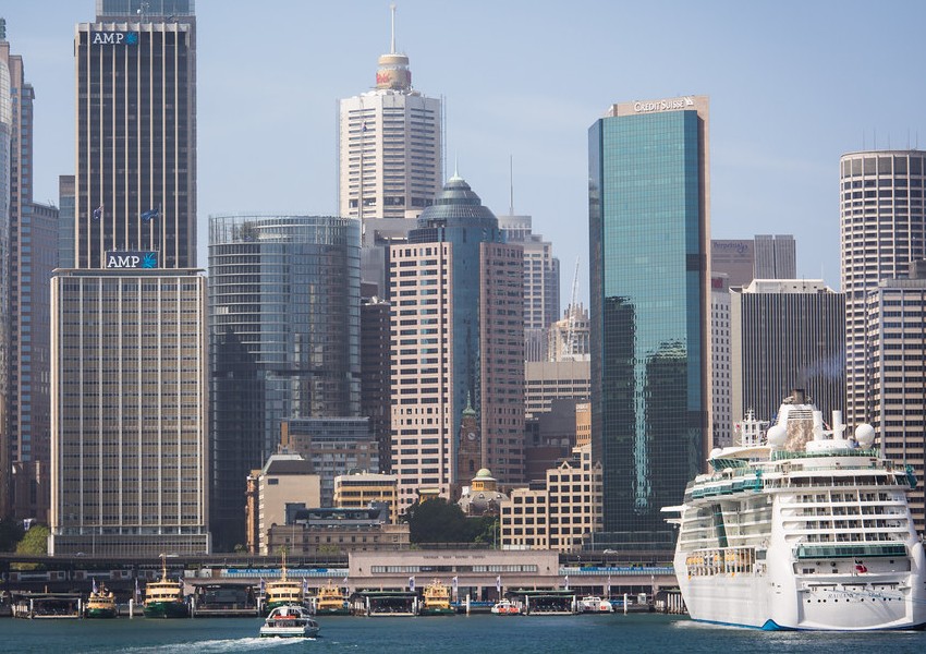 NSW Government: Reduced Developer Taxes to Impact Local Council Community Projects