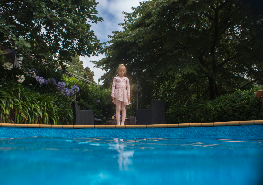 Australian film ‘Disclosure’ is powerful & captivating