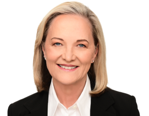 Woollahra: Dixie Coulton runs in controversial Cooper Ward