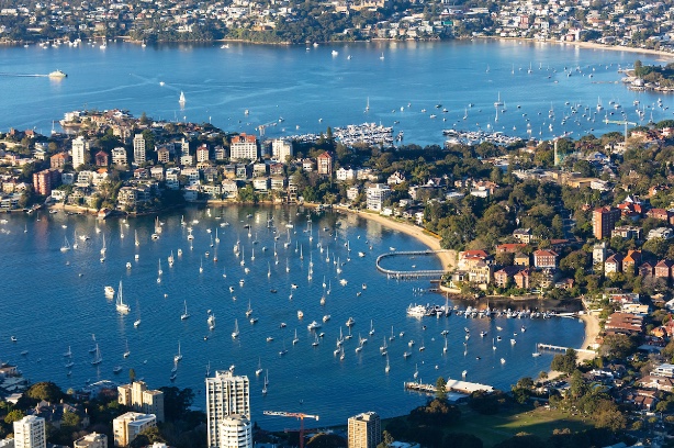 Liberals retain majority on Woollahra Council, Residents First Woollahra sees biggest positive swing