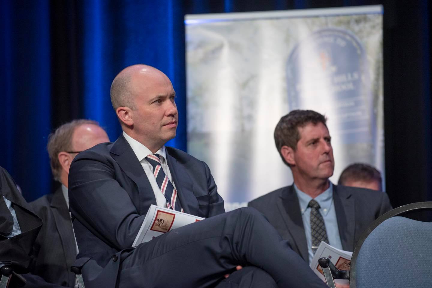 NSW government announce fund for events cancelled or disrupted by COVID-19