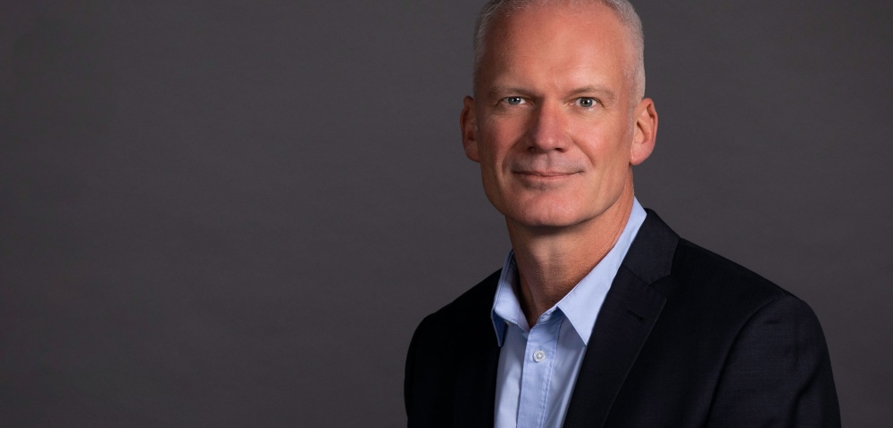 Randwick flags to fly at half-mast for National Sorry Day