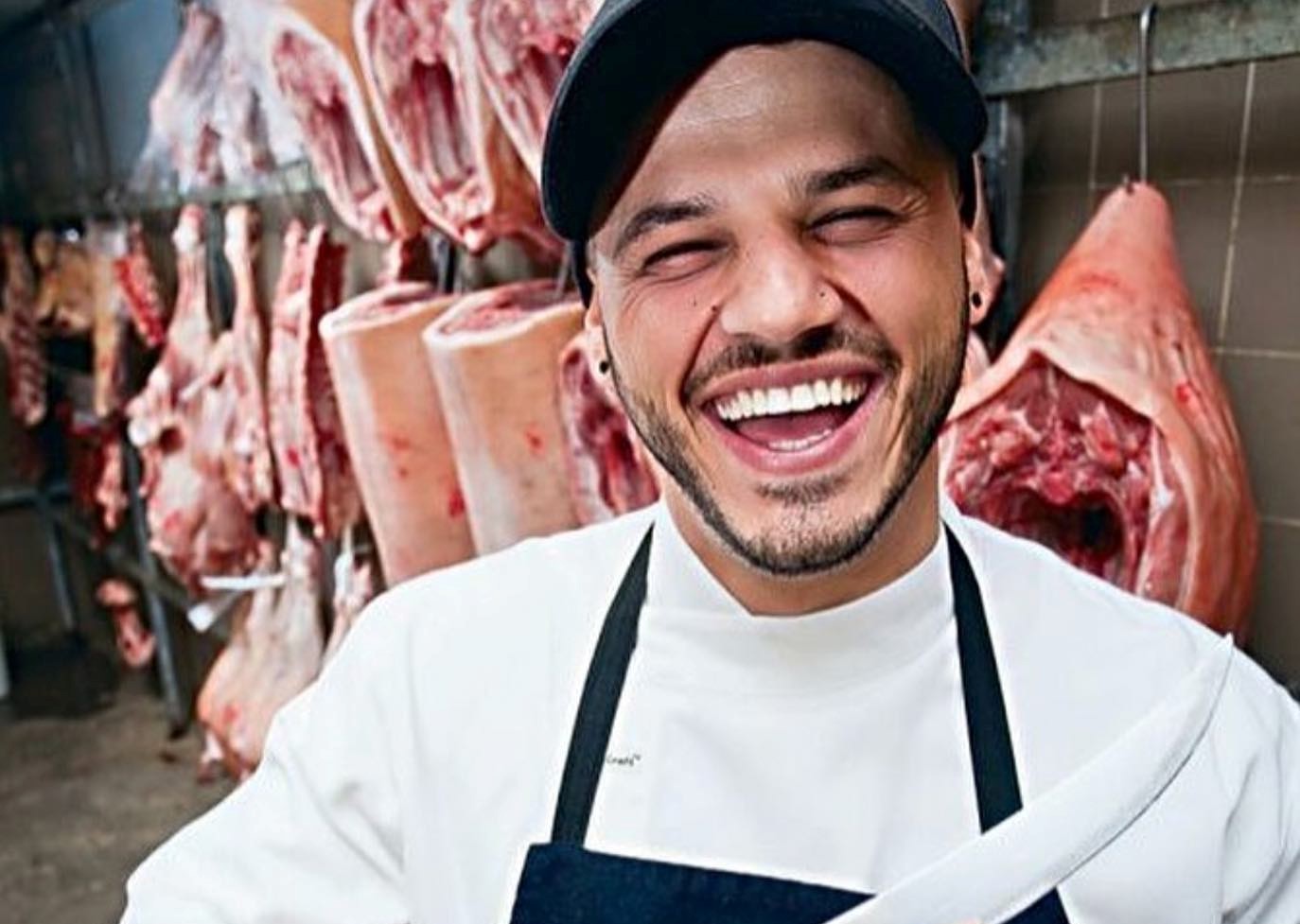 Inner West mourns ‘beloved’ local butcher killed in Marrickville motorcycle crash