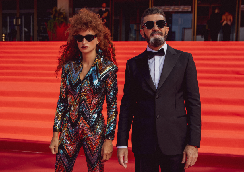 Spanish Film Festival Arrives With 34 New Films