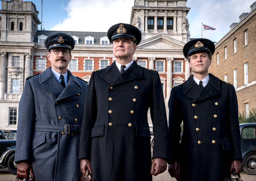 Operation Mincemeat
