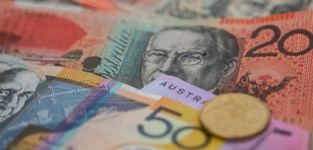 Millions Of Dollars Of Unclaimed Money Waiting To Be Returned To NSW Residents