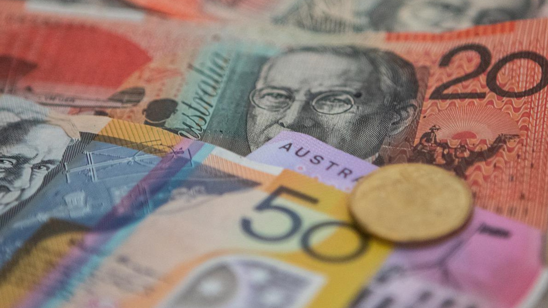 National minimum wage to rise by 5.2% starting in July