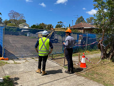 Randwick joins neighboring councils in opposing weekend construction