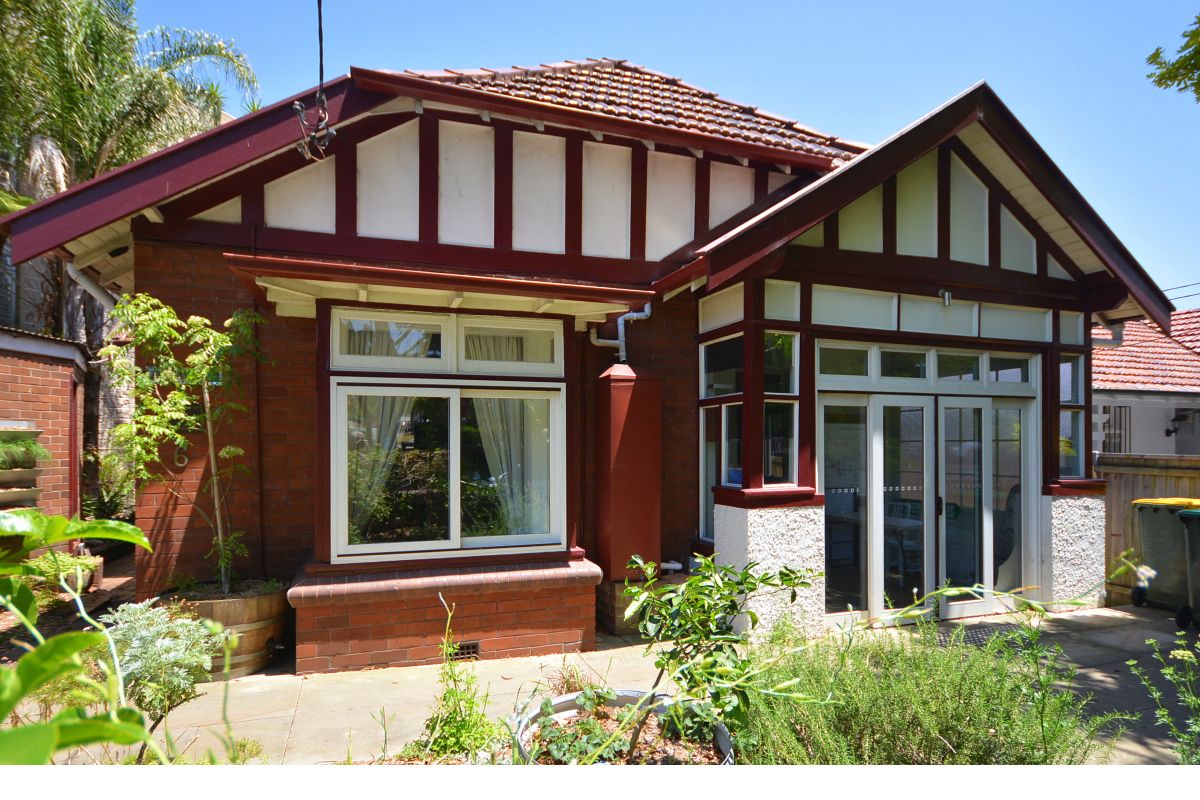 Councils reduce community venue hiring fees to address “chronically underutilised” spaces