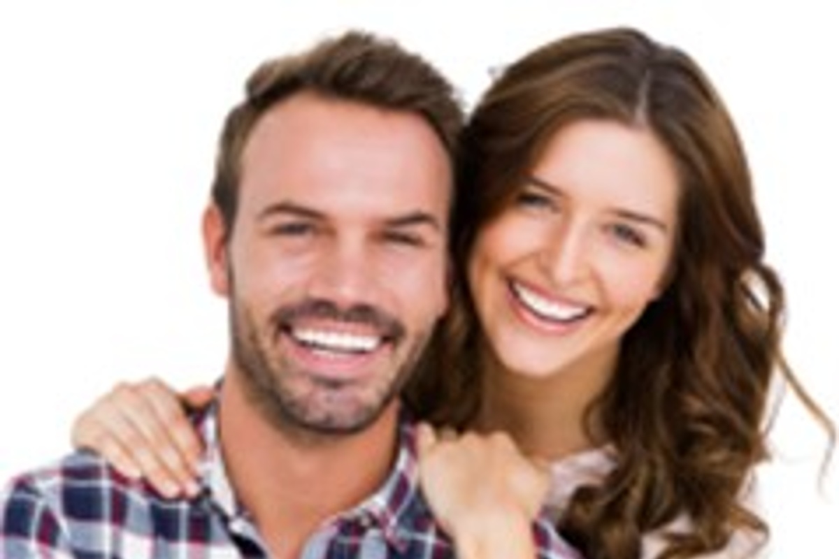 BEST COSMETIC DENTISTRY – Quay Dental