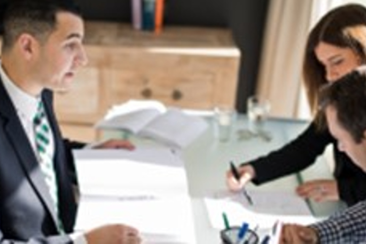 BEST PERSONAL INJURY AND COMPENSATION LAWYERS – Fern Lawyers