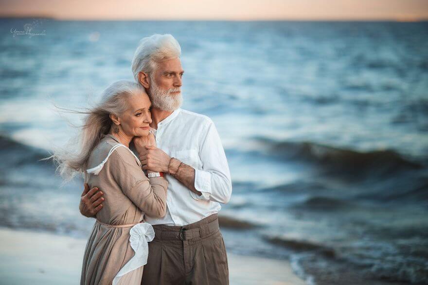 BEST SUPERANNUATION FUND – Maritime Super