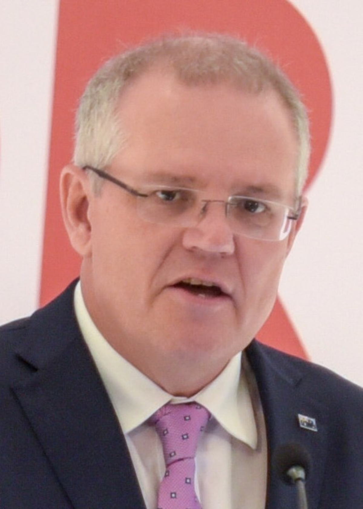 Scott Morrison held five secret portfolios investigation reveals