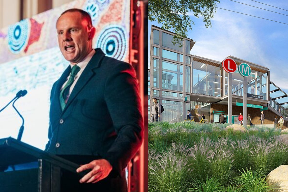 Inner West Council freezes action on consultation and progress of LEP