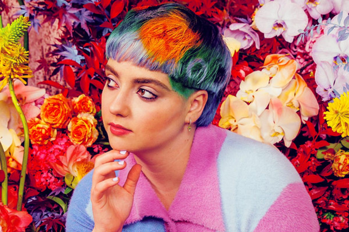Holiday songs and playlists to jam out to this Christmas