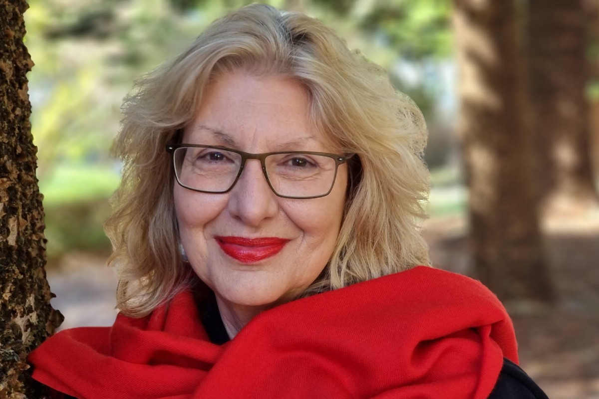 Waverley council endorses Uluru Statement and explores community training program