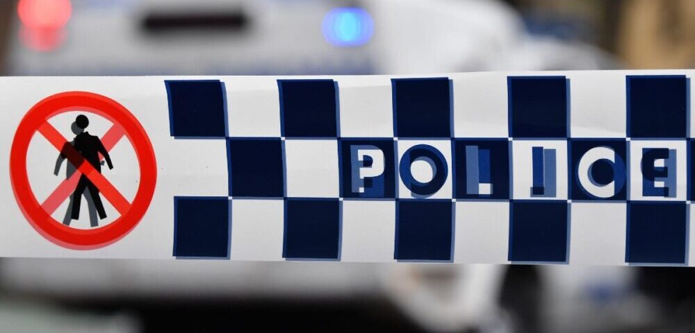 2025 Sees NSW Record Highest Number Of Women Killed By DFV Nationally