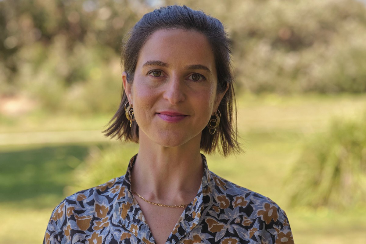 Randwick’s new Deputy Mayor wants to bring the arts back to life