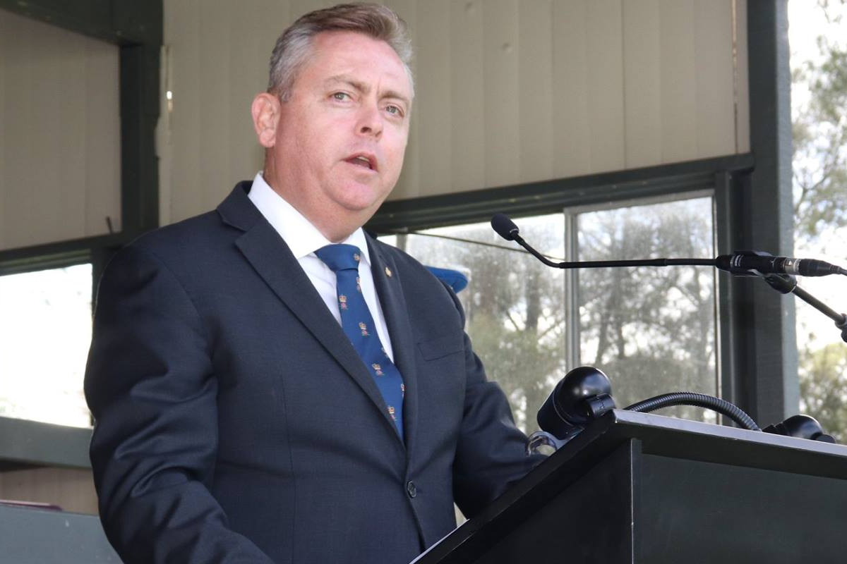 Waterloo South rezoning approved, tenants to be given ‘relocation guidelines’ in 2023