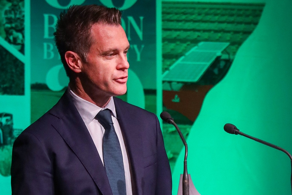 Rental bond transfers and tighter eviction laws promised by NSW Labor