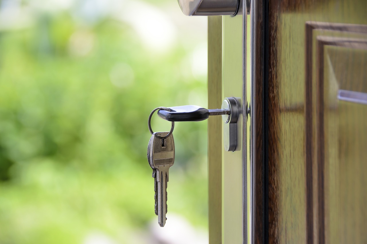 No-Grounds Evictions Banned Among NSW Rental Reforms