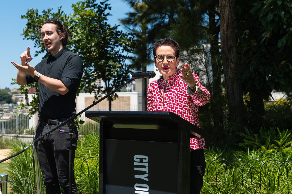 70% of Explorer Street public housing to be privatised under state government’s Rezoning Pathways Program