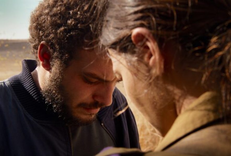 A perspective on short film making