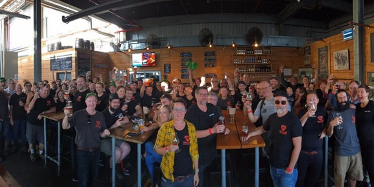 28 HOPSTERS CO OPERATIVE BREWERY 768x384