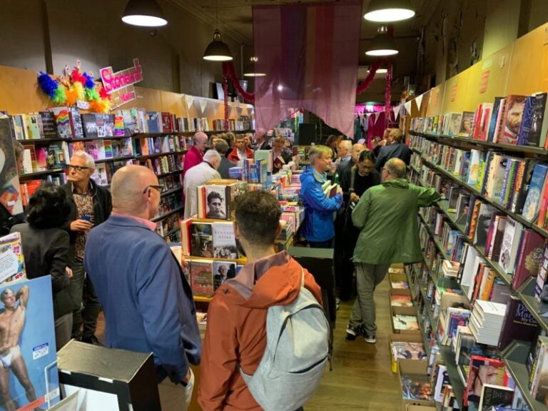 6 THE BOOKSHOP DARLINGHURST 768x576