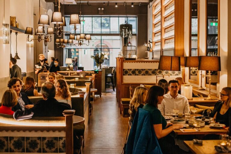 92 SANTA CATARINA 768x512