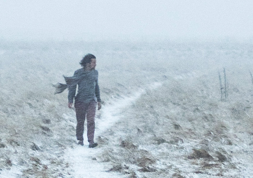 Damien Rice to make comeback at Opera House