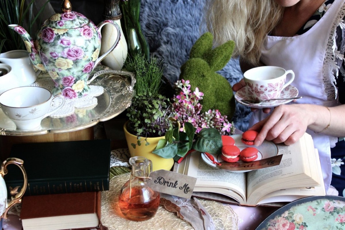 Easter Long Weekend events to check out in Sydney