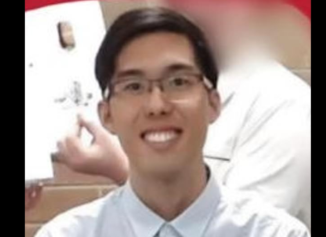 High school teacher pleads guilty to filming predatory videos of teenage girls